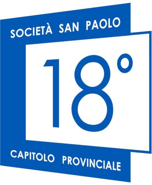 18 Capitolo Provinciale Italia